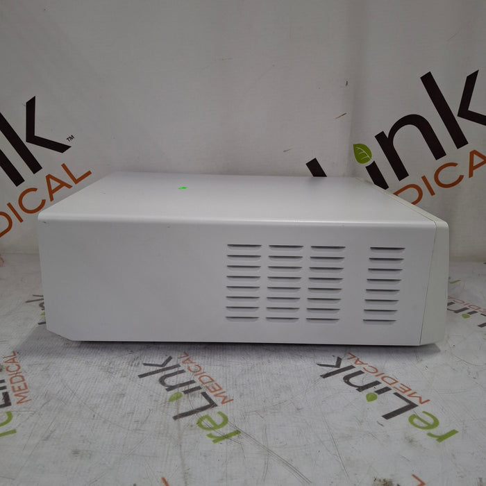 Olympus Olympus ESG-400 Thunderbeat Electrosurgical Unit Electrosurgical Units reLink Medical