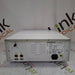 Olympus Olympus ESG-400 Thunderbeat Electrosurgical Unit Electrosurgical Units reLink Medical