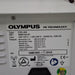 Olympus Olympus ESG-400 Thunderbeat Electrosurgical Unit Electrosurgical Units reLink Medical