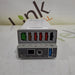 GE Healthcare GE Healthcare TRAM 451N Multiparameter Module - Nellcor SpO2 Patient Monitors reLink Medical