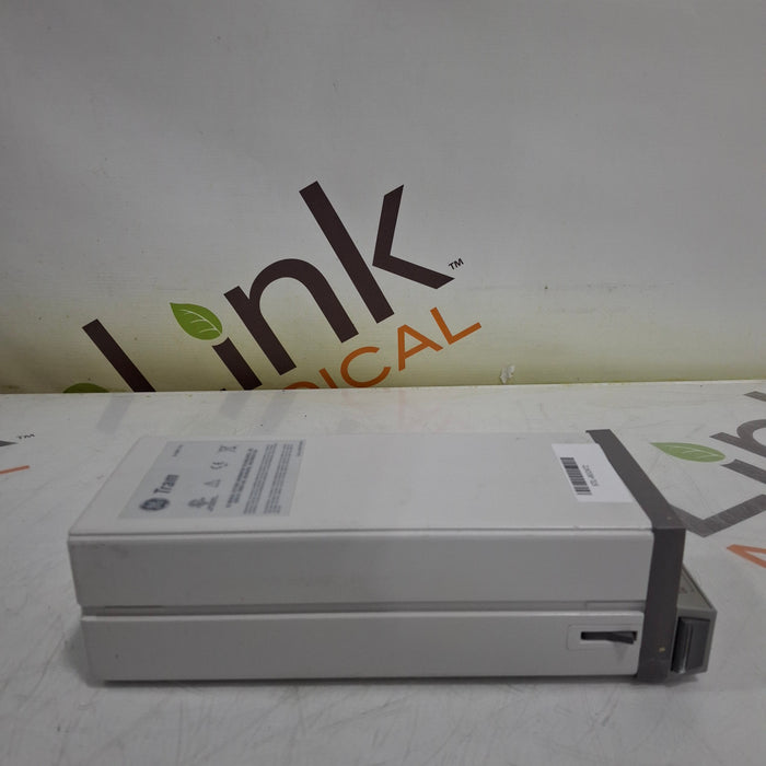 GE Healthcare GE Healthcare TRAM 451N Multiparameter Module - Nellcor SpO2 Patient Monitors reLink Medical