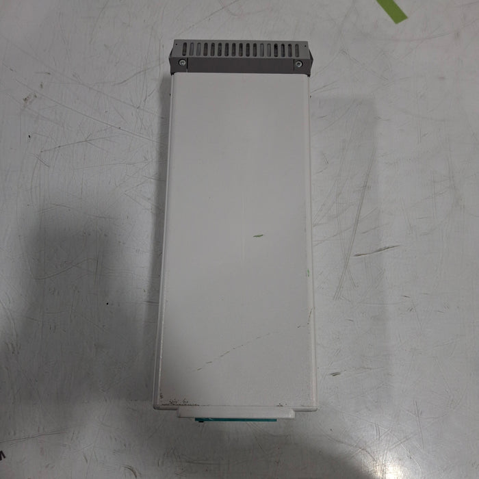 GE Healthcare GE Healthcare TRAM 451N Multiparameter Module - Nellcor SpO2 Patient Monitors reLink Medical