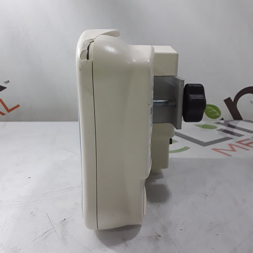 Physiometrix Physiometrix Sedline 5100 Brain Function Monitor Patient Monitors reLink Medical