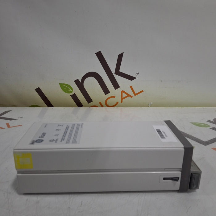 GE Healthcare GE Healthcare TRAM 451N Multiparameter Module - Nellcor SpO2 Patient Monitors reLink Medical