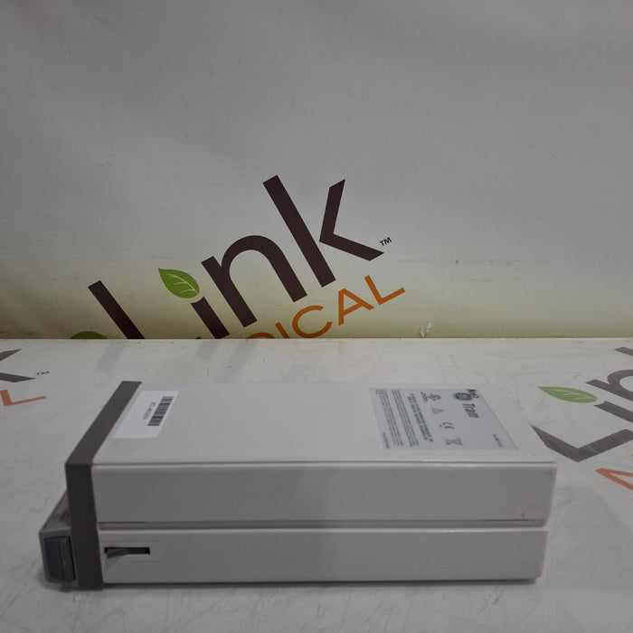 GE Healthcare GE Healthcare TRAM 451N Multiparameter Module - Nellcor SpO2 Patient Monitors reLink Medical