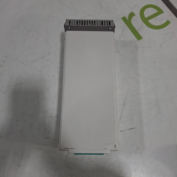 GE Healthcare GE Healthcare TRAM 451N Multiparameter Module - Nellcor SpO2 Patient Monitors reLink Medical