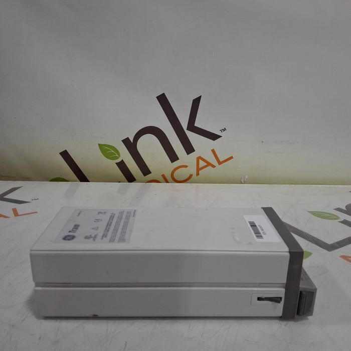 GE Healthcare GE Healthcare TRAM 451N Multiparameter Module - Nellcor SpO2 Patient Monitors reLink Medical