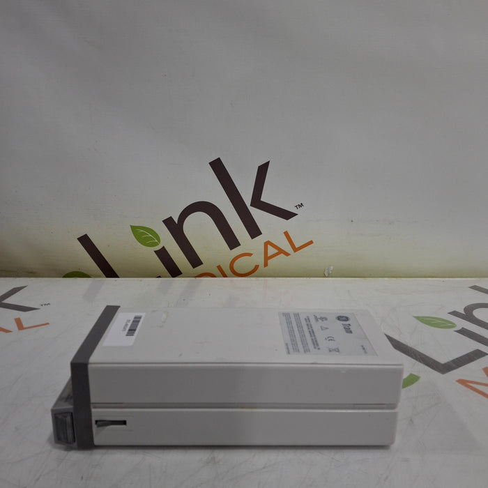 GE Healthcare GE Healthcare TRAM 451N Multiparameter Module - Nellcor SpO2 Patient Monitors reLink Medical