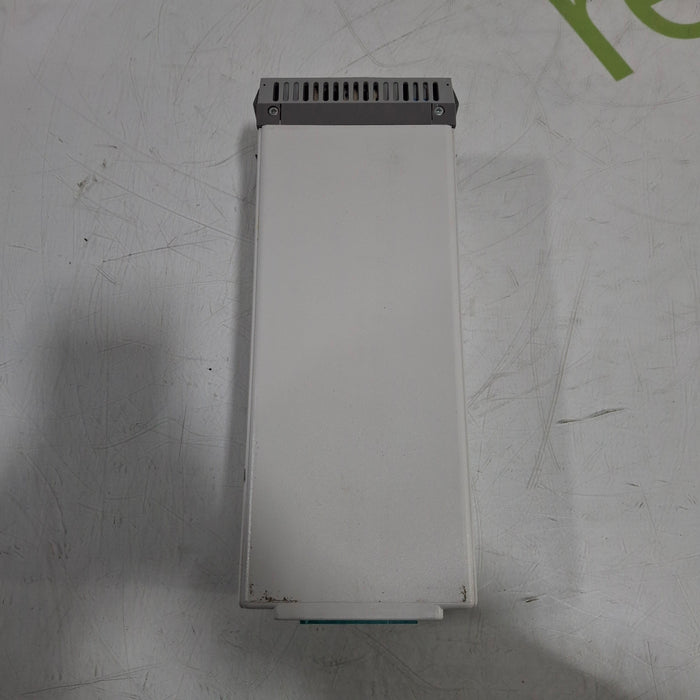 GE Healthcare GE Healthcare TRAM 451N Multiparameter Module - Nellcor SpO2 Patient Monitors reLink Medical