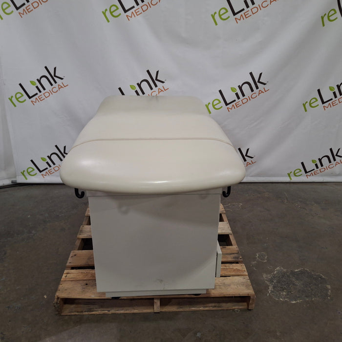 Intensa, Inc. Intensa, Inc. Series 420 Exam Table Exam Chairs / Tables reLink Medical