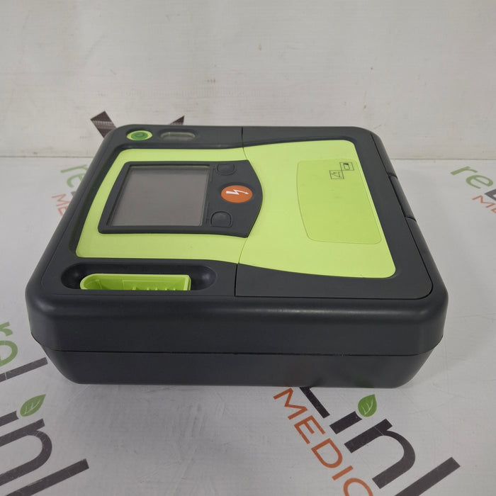 Zoll Zoll AED Pro Defibrillators reLink Medical