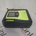 Zoll Zoll AED Pro Defibrillators reLink Medical