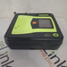 Zoll Zoll AED Pro Defibrillators reLink Medical