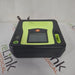 Zoll Zoll AED Pro Defibrillators reLink Medical