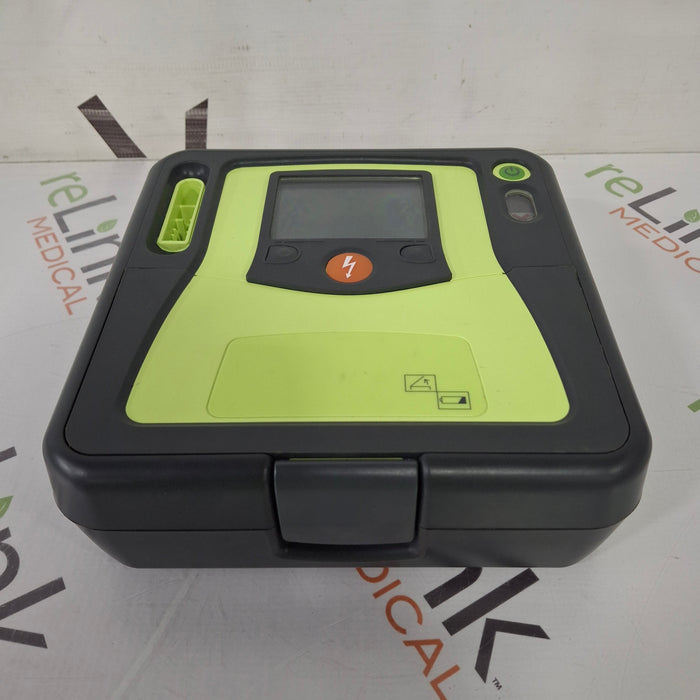 Zoll Zoll AED Pro Defibrillators reLink Medical