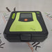 Zoll Zoll AED Pro Defibrillators reLink Medical