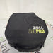 Zoll Zoll AED Pro Defibrillators reLink Medical