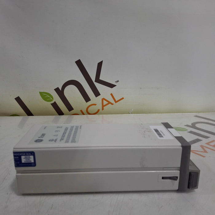 GE Healthcare GE Healthcare TRAM 451N Multiparameter Module - Nellcor SpO2 Patient Monitors reLink Medical