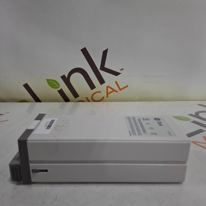 GE Healthcare GE Healthcare TRAM 451N Multiparameter Module - Nellcor SpO2 Patient Monitors reLink Medical