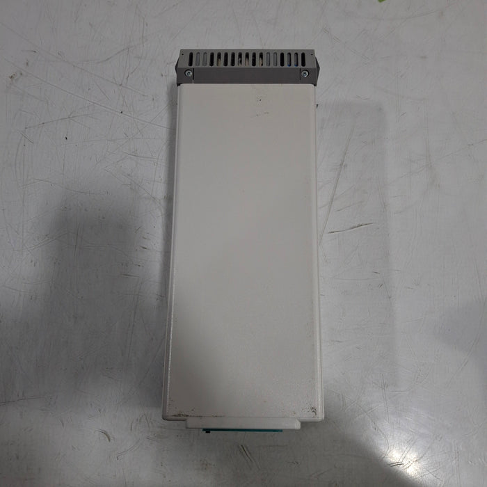 GE Healthcare GE Healthcare TRAM 451N Multiparameter Module - Nellcor SpO2 Patient Monitors reLink Medical