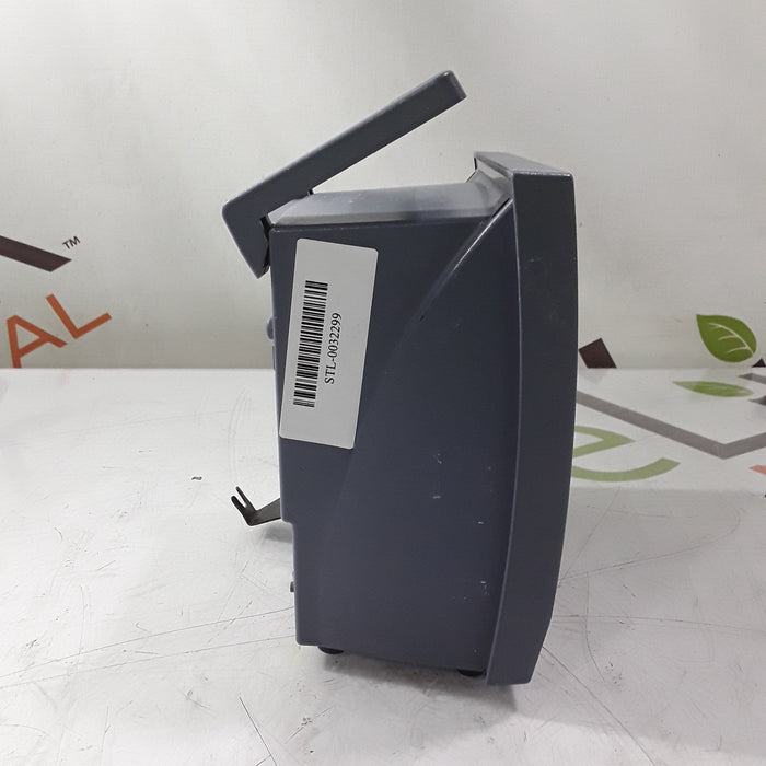 Aspect Medical Systems A-2000 Bispectral Index Monitor