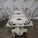 Hill-Rom Hill-Rom TranStar P8000 Stretcher Beds & Stretchers reLink Medical