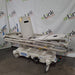 Hill-Rom Hill-Rom TranStar P8000 Stretcher Beds & Stretchers reLink Medical