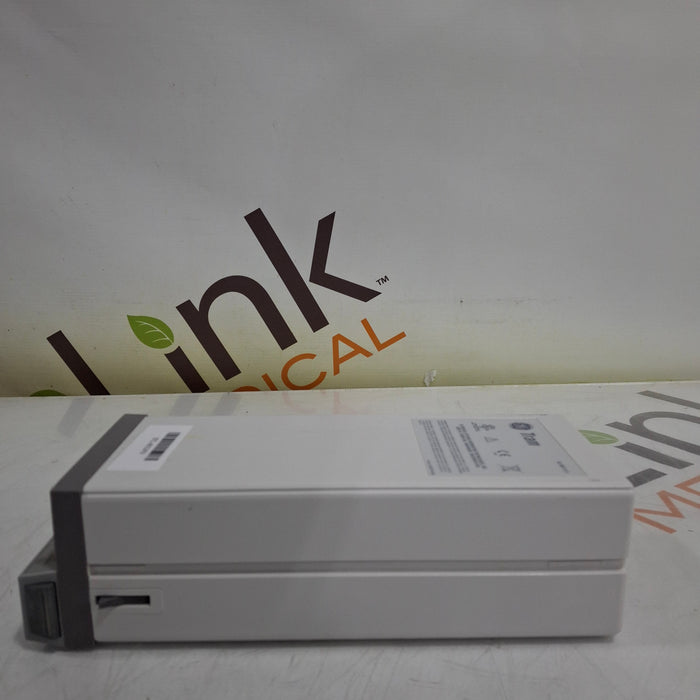 GE Healthcare GE Healthcare TRAM 451N Multiparameter Module - Nellcor SpO2 Patient Monitors reLink Medical