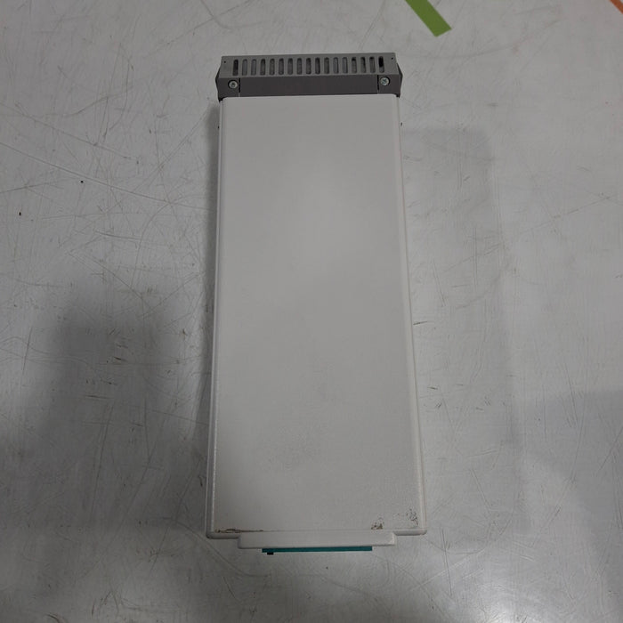 GE Healthcare GE Healthcare TRAM 451N Multiparameter Module - Nellcor SpO2 Patient Monitors reLink Medical