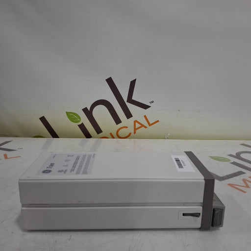 GE Healthcare GE Healthcare TRAM 451N Multiparameter Module - Nellcor SpO2 Patient Monitors reLink Medical