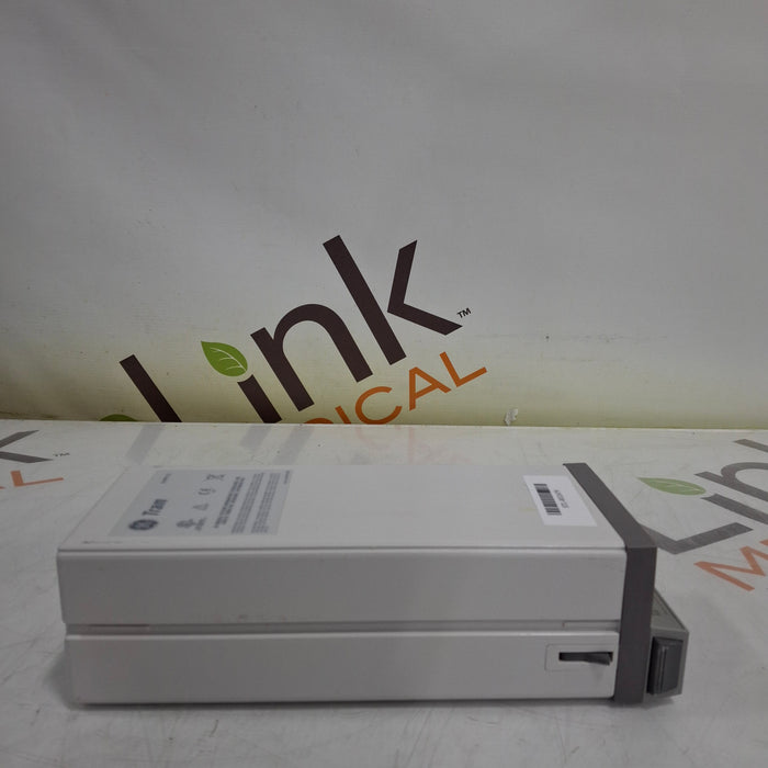 GE Healthcare GE Healthcare TRAM 451N Multiparameter Module - Nellcor SpO2 Patient Monitors reLink Medical