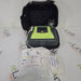 Zoll Zoll AED Pro Defibrillators reLink Medical