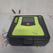 Zoll Zoll AED Pro Defibrillators reLink Medical