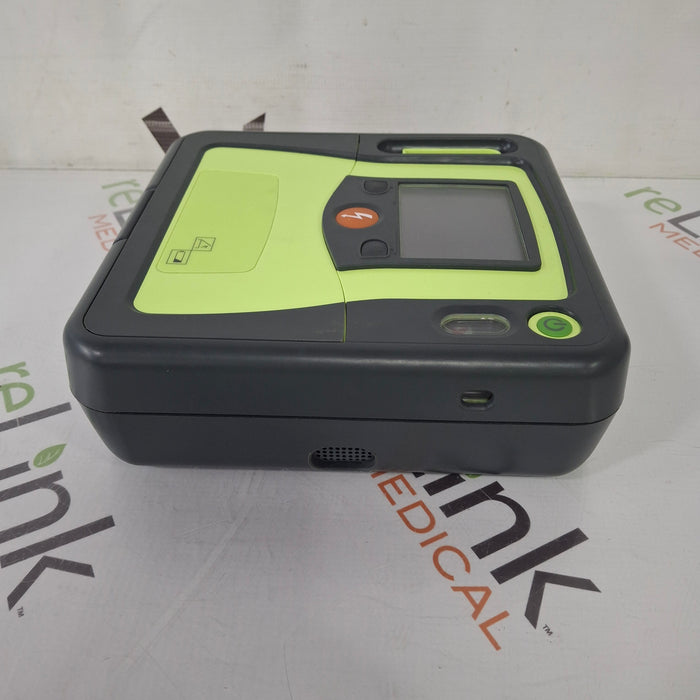 Zoll Zoll AED Pro Defibrillators reLink Medical