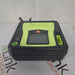 Zoll Zoll AED Pro Defibrillators reLink Medical