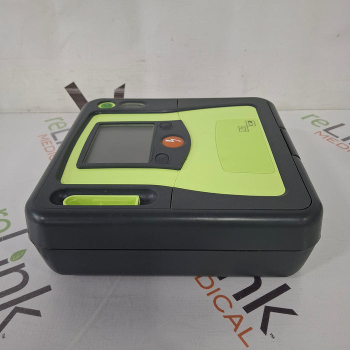 Zoll Zoll AED Pro Defibrillators reLink Medical