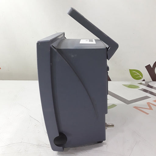 Aspect Medical Systems Aspect Medical Systems A-2000 Bispectral Index Monitor Patient Monitors reLink Medical