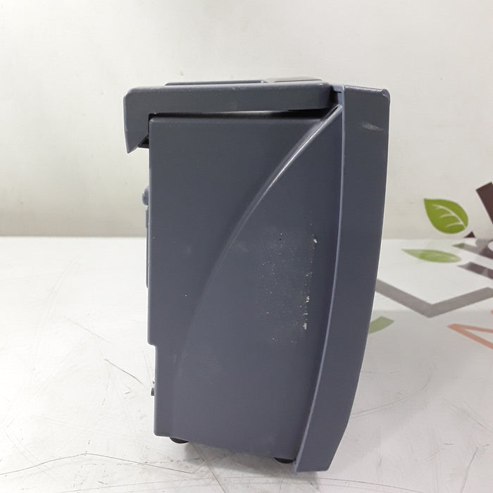 Aspect Medical Systems A-2000 Bispectral Index Monitor