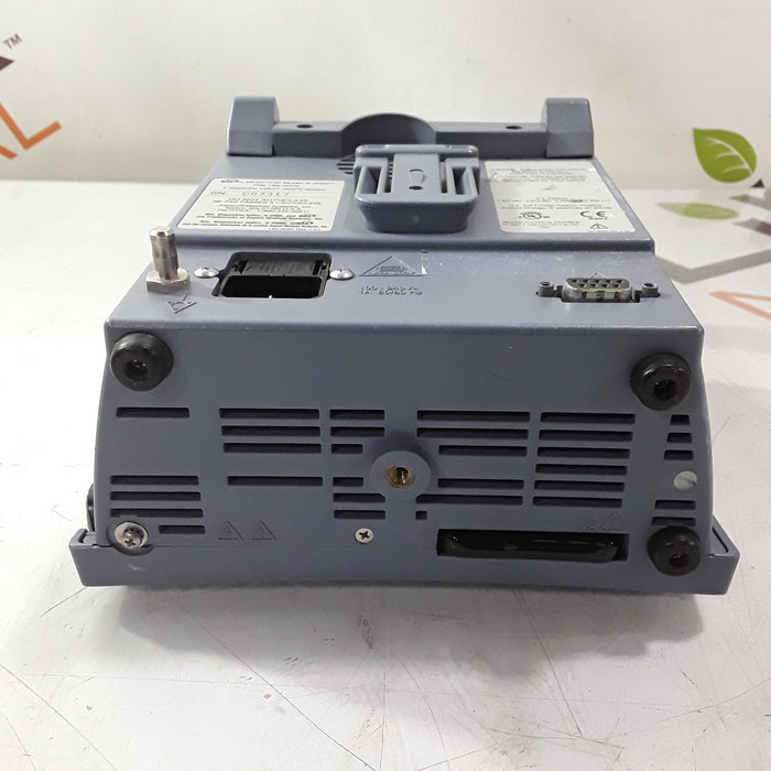 Aspect Medical Systems A-2000 Bispectral Index Monitor