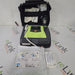 Zoll Zoll AED Pro Defibrillators reLink Medical
