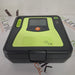 Zoll Zoll AED Pro Defibrillators reLink Medical