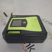 Zoll Zoll AED Pro Defibrillators reLink Medical