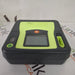 Zoll Zoll AED Pro Defibrillators reLink Medical