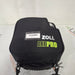 Zoll Zoll AED Pro Defibrillators reLink Medical