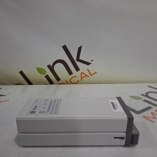 GE Healthcare GE Healthcare TRAM 451N Multiparameter Module - Nellcor SpO2 Patient Monitors reLink Medical