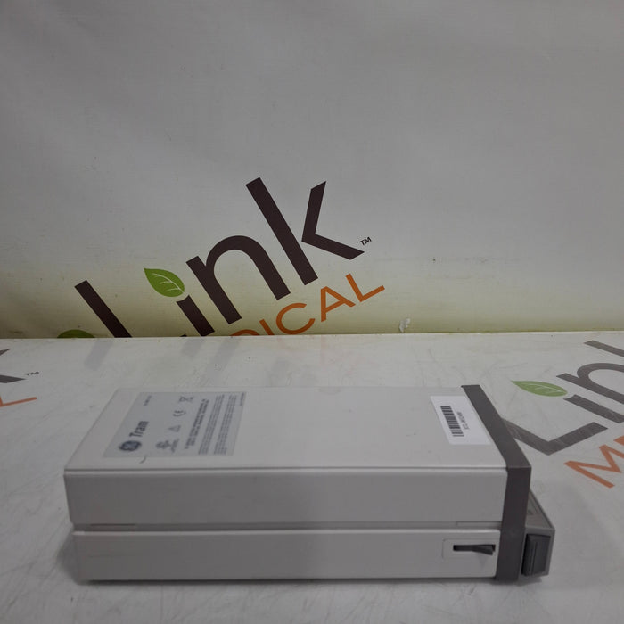 GE Healthcare GE Healthcare TRAM 451N Multiparameter Module - Nellcor SpO2 Patient Monitors reLink Medical