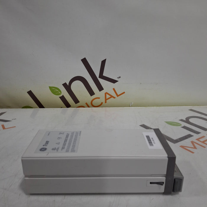 GE Healthcare GE Healthcare TRAM 451N Multiparameter Module - Nellcor SpO2 Patient Monitors reLink Medical