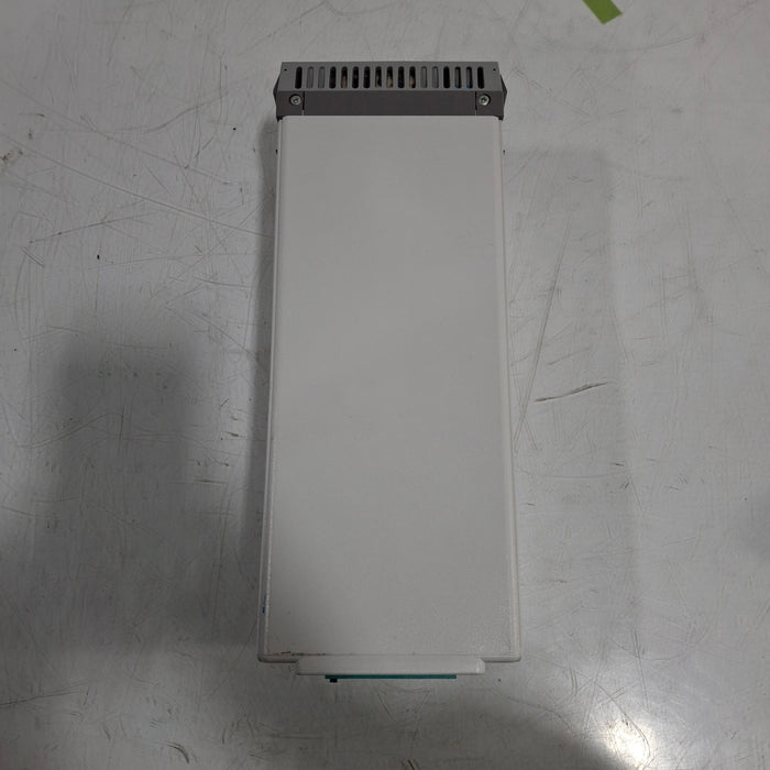 GE Healthcare GE Healthcare TRAM 451N Multiparameter Module - Nellcor SpO2 Patient Monitors reLink Medical