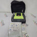 Zoll Zoll AED Pro Defibrillators reLink Medical
