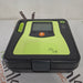Zoll Zoll AED Pro Defibrillators reLink Medical